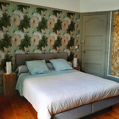 La Villa 30 Lille Dış mekan fotoğraf