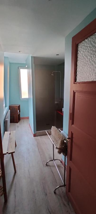 La Villa 30 Lille Dış mekan fotoğraf