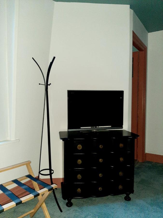 La Villa 30 Lille Dış mekan fotoğraf