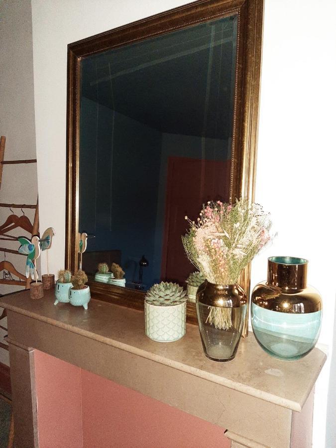La Villa 30 Lille Dış mekan fotoğraf