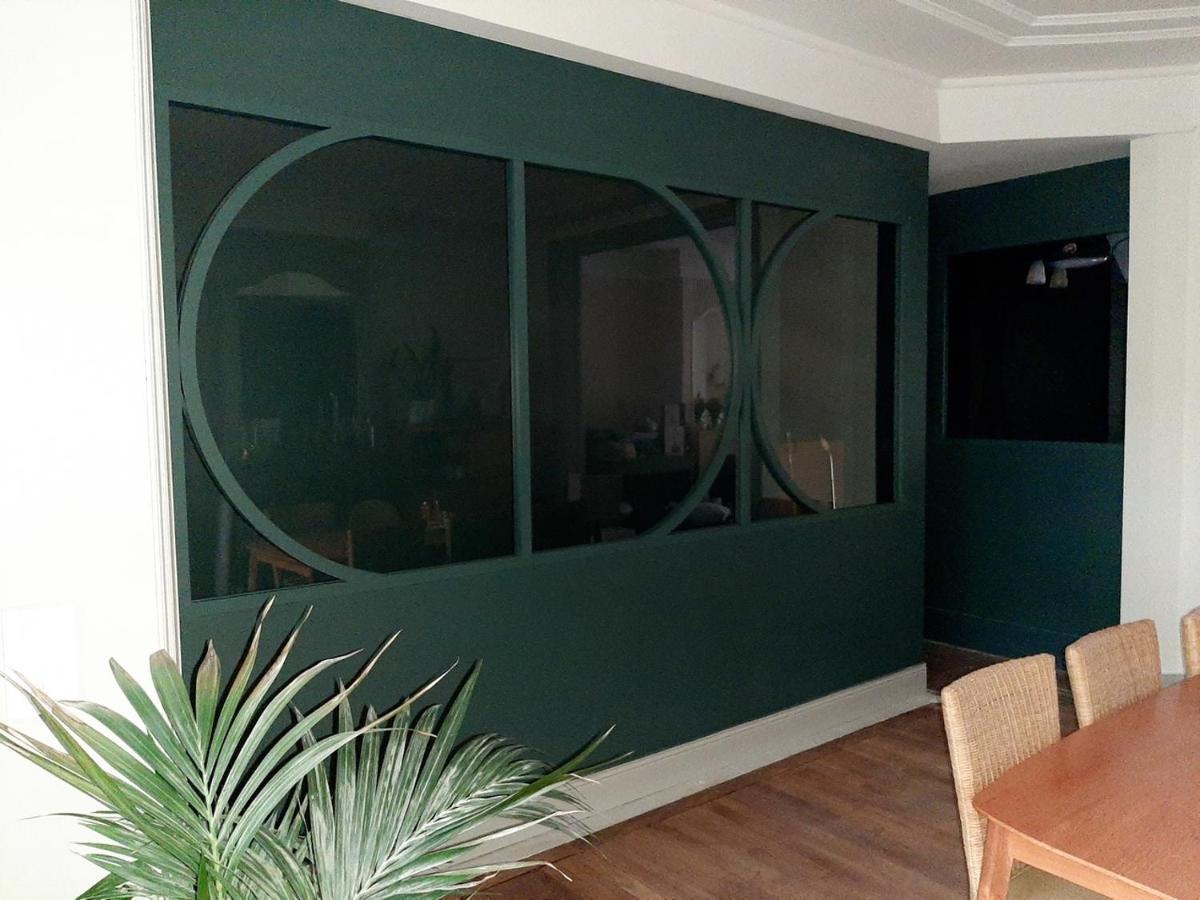 La Villa 30 Lille Dış mekan fotoğraf