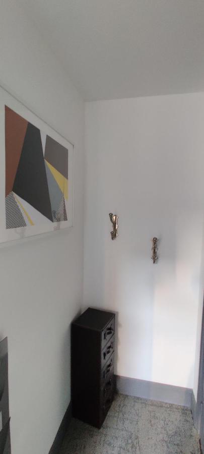 La Villa 30 Lille Dış mekan fotoğraf